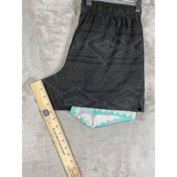 Chubbies | The Quests 4" Ultimate Training Shorts Size M 4" Inseam - Picture 13 of 16